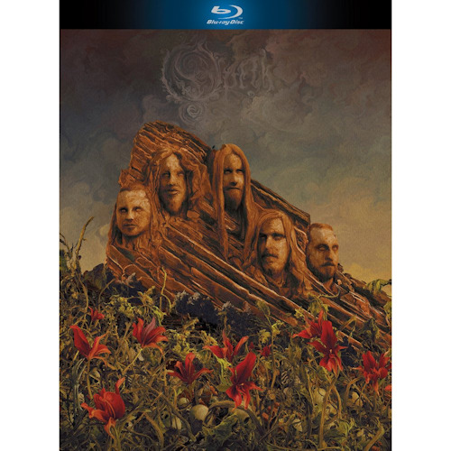 OPETH - GARDEN OF THE TITANS - LIVE AT RED ROCKS AMPITHEATRE -BLRY+2CD-OPETH - GARDEN OF THE TITANS - LIVE AT RED ROCKS AMPITHEATRE -BLRY-2CD-.jpg